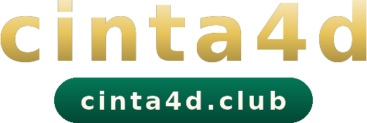 cinta4d logo