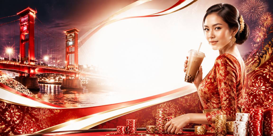 cinta4d.club image